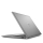 Dell Inspiron 5441 X1P-42-100/16GB/512/Win11 AI - 1287313 - zdjęcie 7